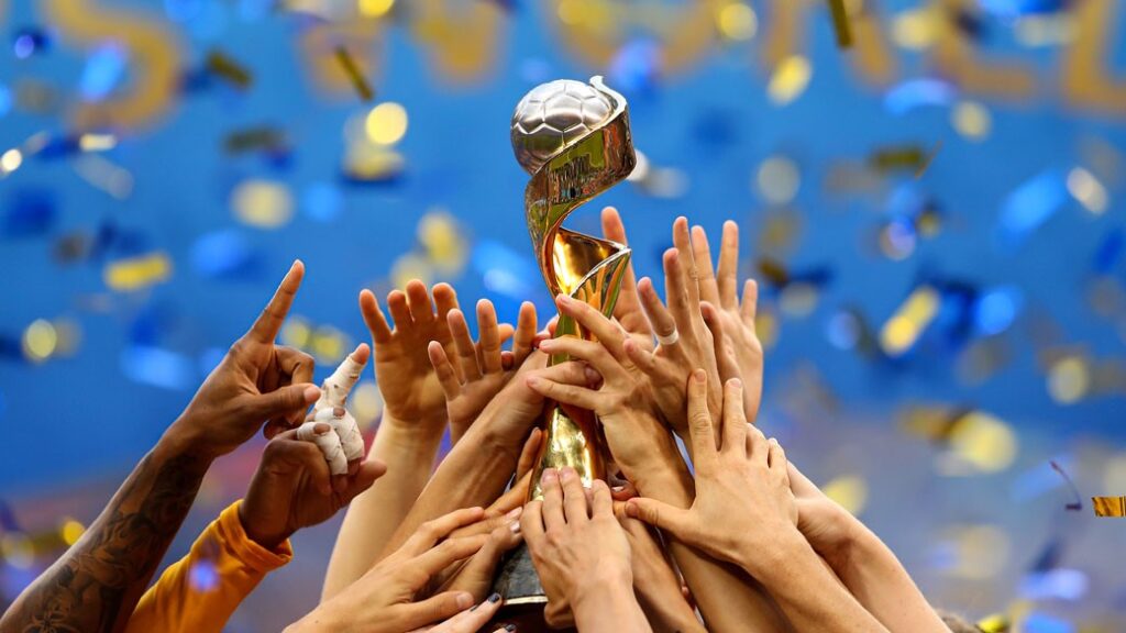 Le processus de sélection des villes hôtes pour la Coupe du Monde