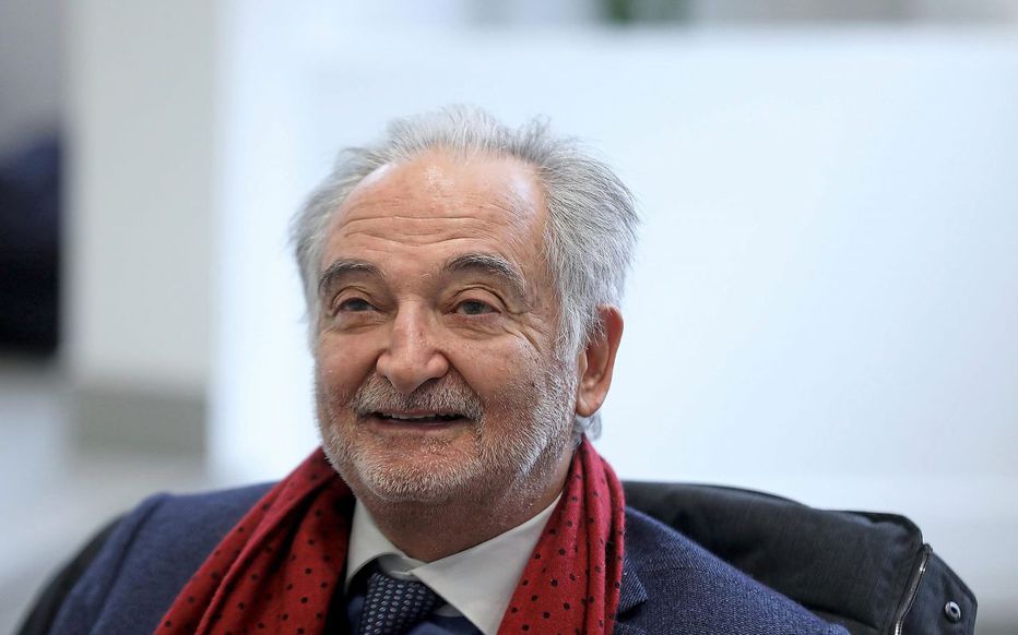 Jacques Attali L'avenir De La Vie Fnac