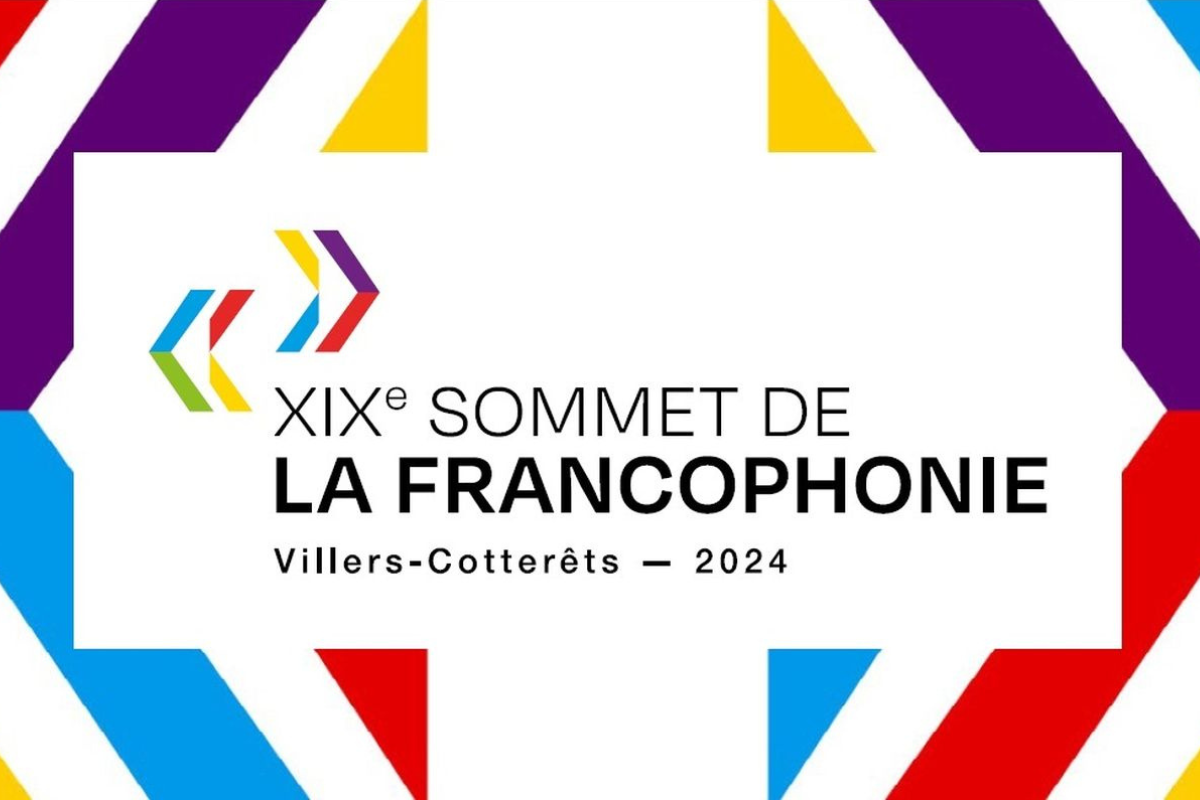 Paris 2024 : Un Rendez Vous Historique Pour Les Paralympiques