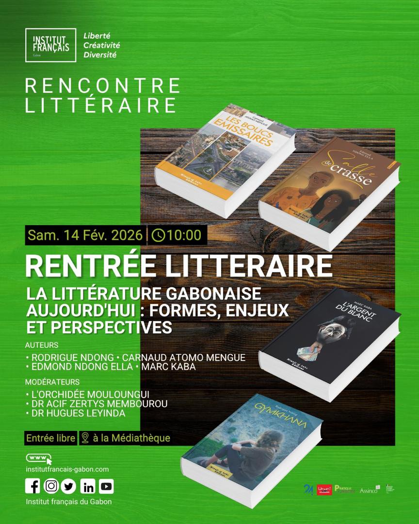 D c s Du Journaliste Jean Nicaise Emane 7 Jours Info D c s Du Journaliste Jean Nicaise Emane 7 Jours Info